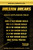 Bullion Breaks Gold Explosion Pack – Limited Edition Bullion Bars  
This promotional graphic highlights the Gold Explosion Pack from Bullion Breaks, featuring a sleek black background with metallic gold text and geometric accents that emphasize luxury and exclusivity. The ad details the structured breakdown of gold weights and quantities included in the collection, appealing to both investors and collectors.

Product Breakdown:
200 × 2.5g Gold Bars
150 × 5g Gold Bars
25 × 10g Gold Bars
10 × 20g Gold Bars
2 × 50g Gold Bars
1 × 100g Gold Bar (Monster Chase Hit)

388 Total Packs Available
1 Gold Bar or Round Guaranteed Per Pack