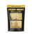 Bullion Breaks – Gold Explosion Pack