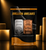 Bullion Breaks Limited Edition 5 oz Silver or Copper Bar Mystery Pack