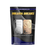 Bullion Breaks Silver & Copper Pack – Limited Edition 1 oz Bullion Bars