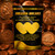The Bullion Breaks Whatnot Giveaway Series 1 Copper Coin Pack is a mystery-style collectible coin pack featuring 5 copper coins per pack. Coins are presented in 2x2 safety flips and may include classic U.S. copper coins such as Wheat cents, Indian Head cents, Large cents, Half cents, Flying Eagle cents, and 2 Cent pieces. The image shows premium black-and-gold Bullion Breaks packaging displayed with vintage copper coins and a mining-inspired background, making it ideal for coin collectors, Whatnot giveaways, and Bullion Breaks promotional events.