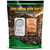 Bullion Breaks Limited Edition 10 oz Silver or Copper Bar Mystery Pack featuring one 10 oz .999 fine silver bar or one 10 oz .9999 fine copper bar, shown in premium black, green, and gold bullion packaging with a silver and copper mine background.