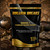 The Bullion Breaks Series 1 Foreign Silver Hoard Pack is a mystery-style world coin collectible featuring 1 foreign silver coin per pack. Each silver coin is placed in a 2x2 safety flip for protection and presentation. The image shows premium black-and-gold Bullion Breaks packaging with a travel and treasure theme, including world landmarks, antique maps, passports, and foreign silver coin imagery. This product is designed for foreign coin collectors, world silver coin buyers, Whatnot shows, giveaways, auctions, and Bullion Breaks collectors.