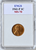 Buy a 1941-P Lincoln Wheat Cent in an ENGS MS-70 holder. Classic U.S. Wheat Penny featuring Abraham Lincoln and the historic wheat reverse design.
