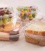 PREMIUM DELI CONTAINERS