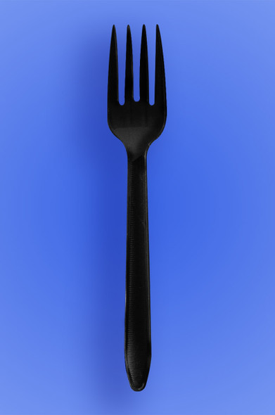 mediumweight-black-fork mediumweight-black-fork