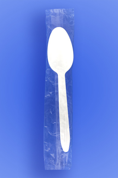 Wholesale Plastic Utensils  Wholesale Disposable Cutlery
