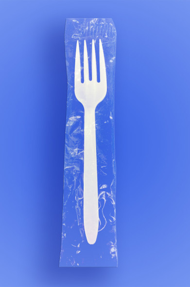 wrapped-mediumweight-white-fork