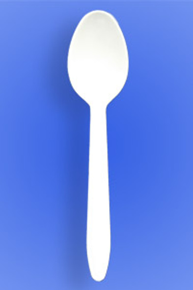 lightweight-white-spoon
