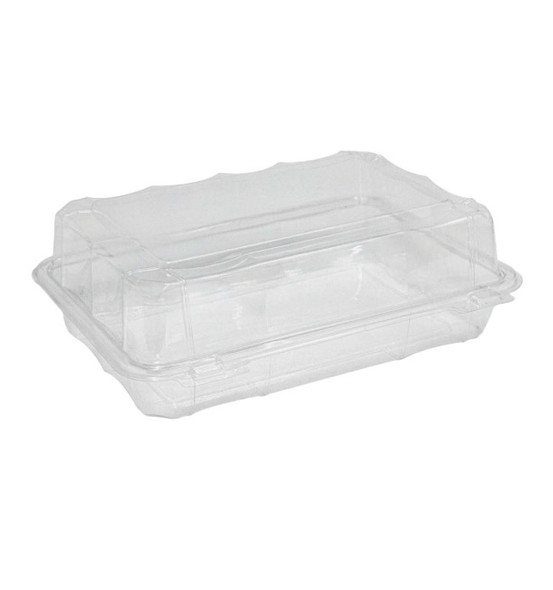 Wholesale Plasticware and Food Containers