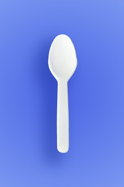 white-tasting-spoons