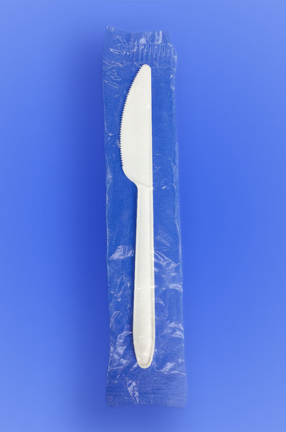 wrapped-mediumweight-white-knife