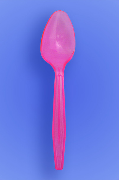 mediumweight-clear-spoon