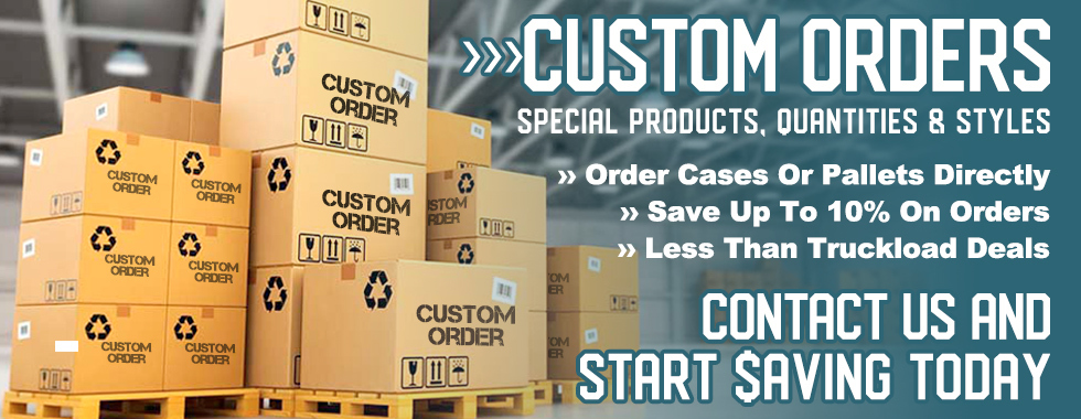 customorders.jpg customorders.jpg