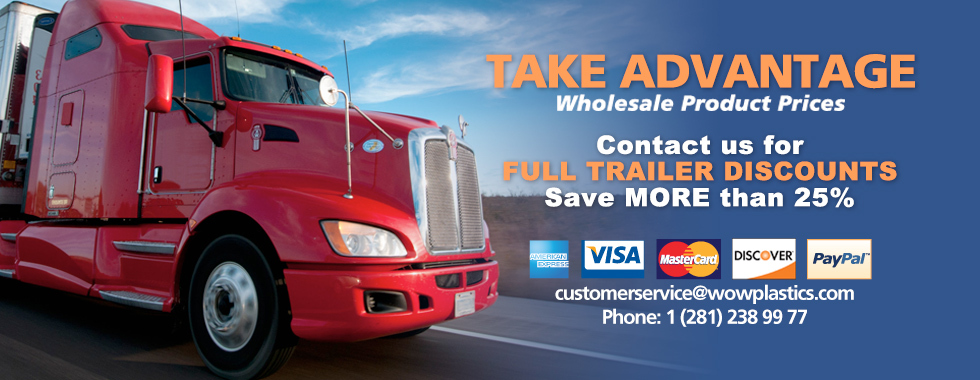 wowfulltrailer.jpg wowfulltrailer.jpg