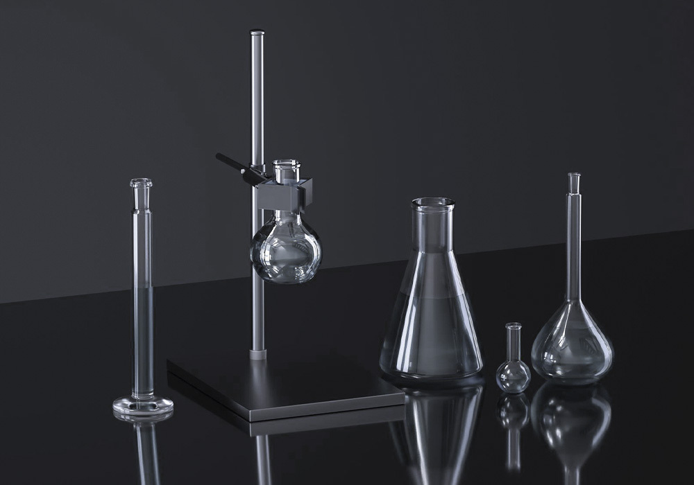 Formulación magistral en Farmacia Eloísa Mohedano Cascado en Tomares, Sevilla