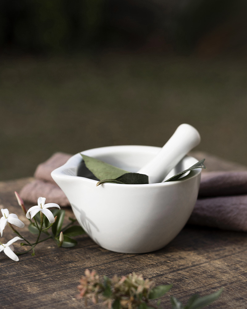 Servicios de salud en Farmacia Eloísa Mohedano Cascado en Tomares, Sevilla