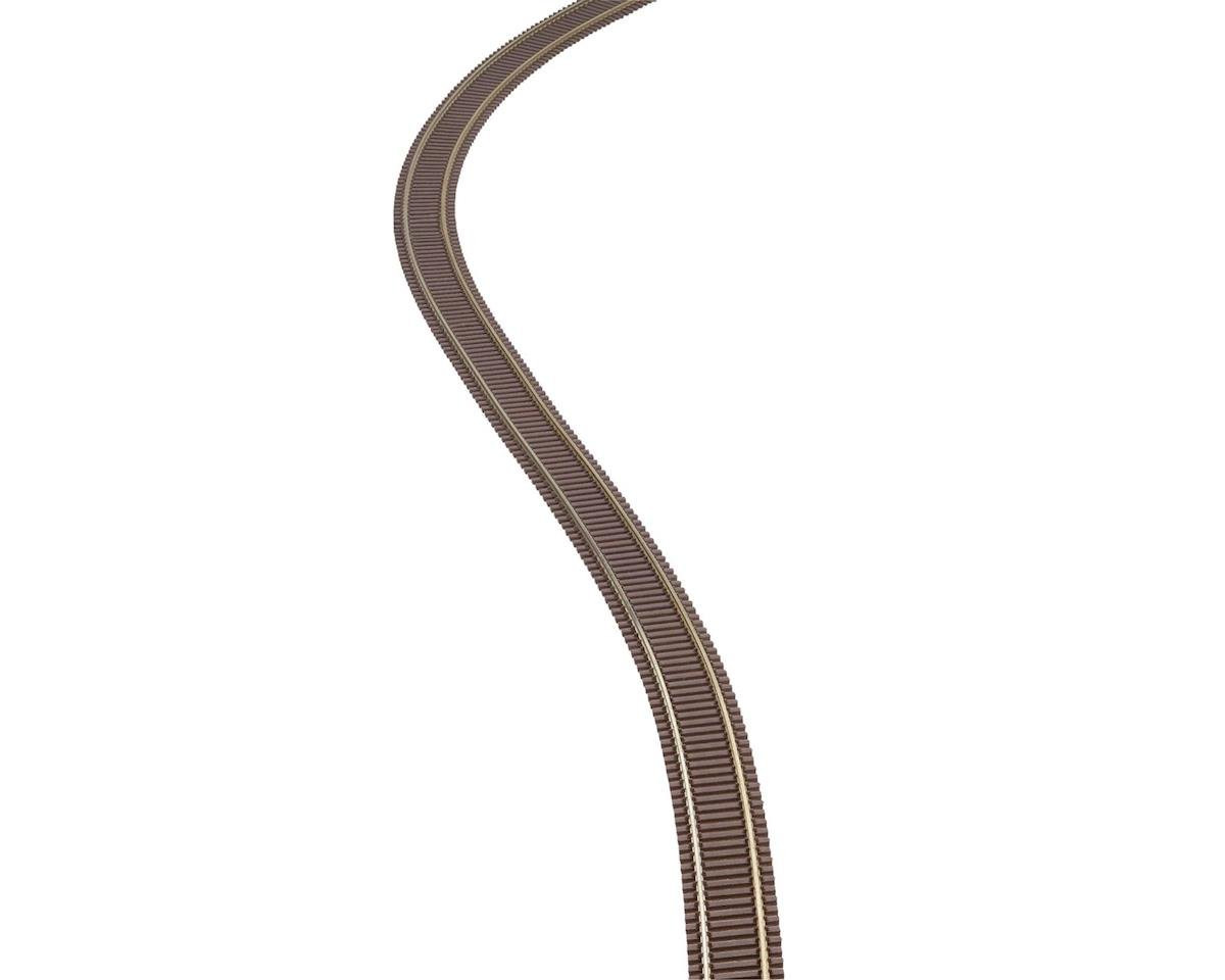 Atlas Model Railroad 168 HO Code 100 36