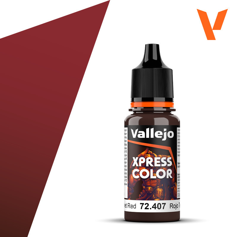 sea vape price SEA XS 15,000 PUFFS DISPOSABLE VAPE 5-PACK - Vape Wholesale USA
