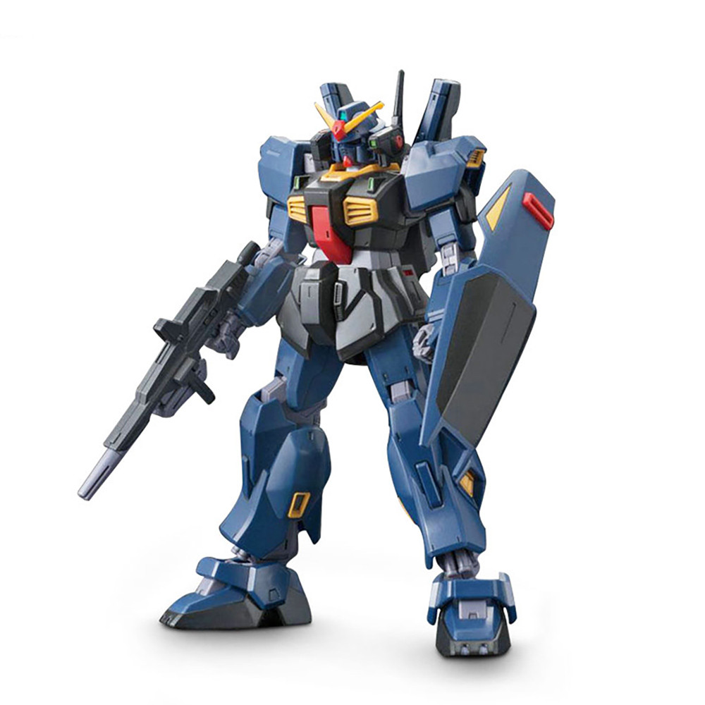 HG ガンプラまとめ売り RK-178 GUNDAM MK-II 他 194 RX-178 Gundam Mk-II Titans Prototype Mobile Suit HGUC