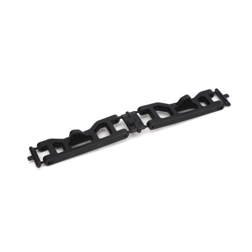 ECX ECX1018 Fr Susp Arm (2) 110 2wd Circuit, Ruckus, Torment ECX ECX1018 Fr Susp Arm (2) 110 2wd Circuit, Ruckus, Torment