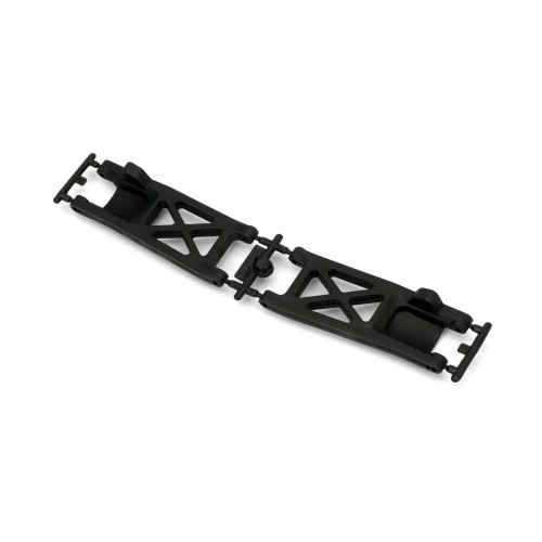 ECX ECX1019 R Susp Arm (2) 110 2wd Circuit, Ruckus, Torment ECX ECX1019 R Susp Arm (2) 110 2wd Circuit, Ruckus, Torment