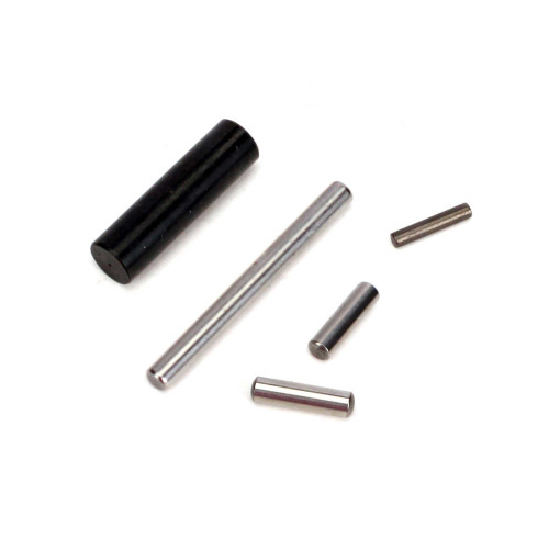 ECX ECX1025 Transmission Pins & Diff Pins 110 2wd All ECX ECX1025 Transmission Pins & Diff Pins 110 2wd All