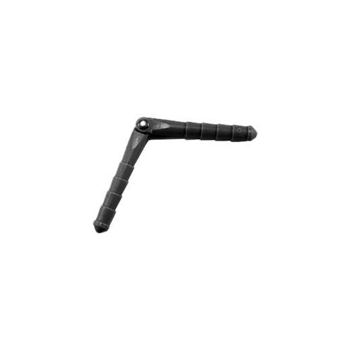 Robart Manufacturing 309 3/16 Super Hinge Points 6 Pieces Robart Manufacturing 309 3/16 Super Hinge Points 6 Pieces