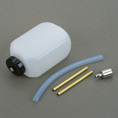 Dubro Products 402 Fuel Tank, 2 oz Dubro Products 402 Fuel Tank, 2 oz