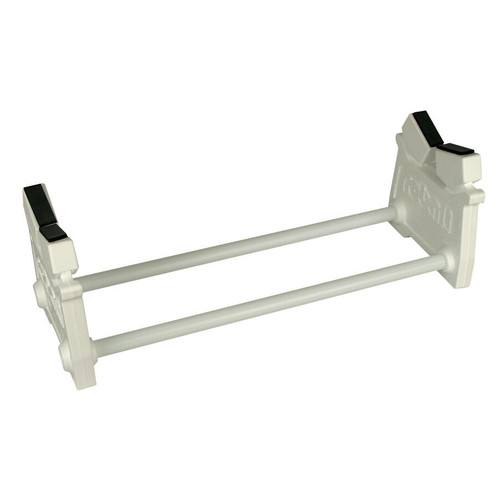 Robart Manufacturing 402 Super Stand II Robart Manufacturing 402 Super Stand II