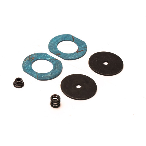 ECX ECX1024B Slipper Assembly 110 2WD All ECX ECX1024B Slipper Assembly 110 2WD All