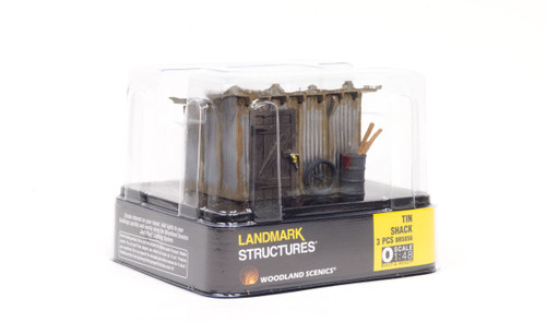 Woodland Scenics ST1447 Foam Putty - BNIB For Model Scenery & Terrain