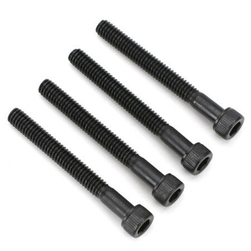 Dubro Products 320 Socket Head Cap Screws, 8-32 x 1-1/2 Dubro Products 320 Socket Head Cap Screws, 8-32 x 1-1/2