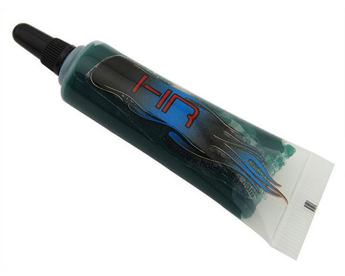 Hot Racing SPL10G05 High Temp Green Super Lube Grease