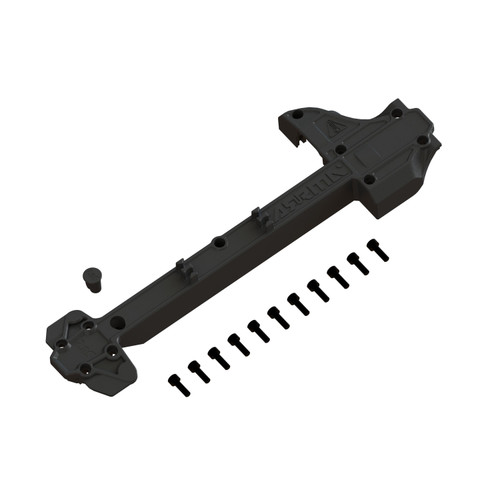 ARRMA ARA320810 Composite Top Deck 200mm