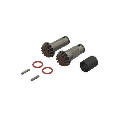 ARRMA ARA311182 Input Gear Set ARRMA ARA311182 Input Gear Set
