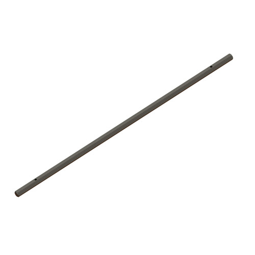 ARRMA ARA311224 Center Driveshaft 177mm ARRMA ARA311224 Center Driveshaft 177mm