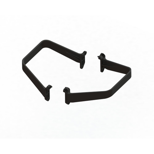 ARRMA ARA-1573 Nerf Bar Set