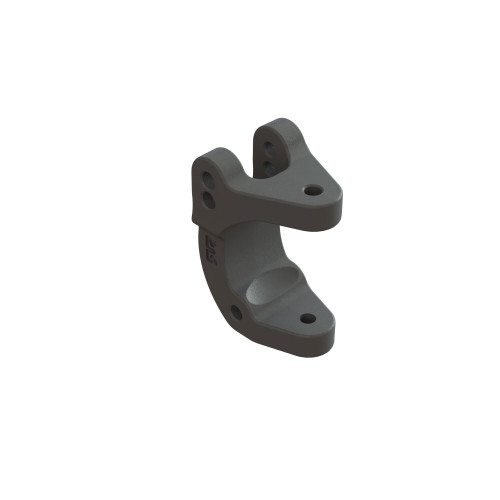 ARRMA ARA330818 C Hub