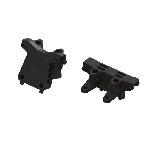 ARRMA ARA-1576 Shock Tower Set
