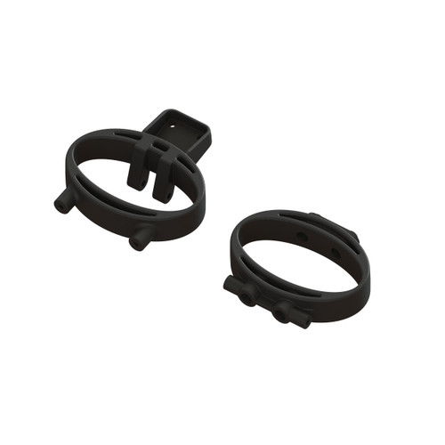 ARRMA ARA-1578 Rear Bumper Loop ARRMA ARA-1578 Rear Bumper Loop