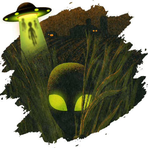 Restoration Games REOUMA Unmatched Adventures: Tales to Amaze