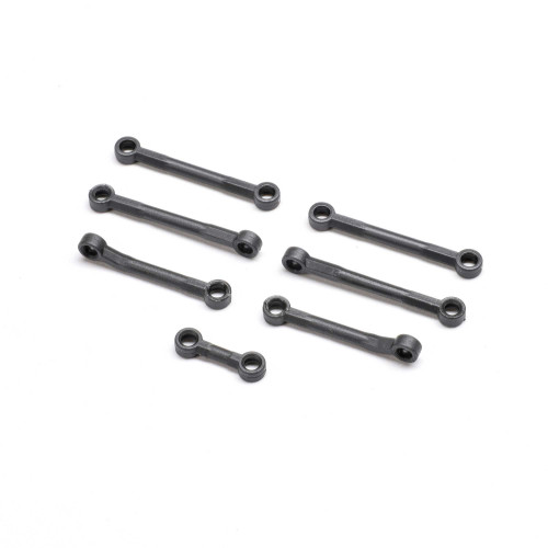 Losi LOS-1767 Link Set: Micro-B/T Losi LOS-1767 Link Set: Micro-B/T