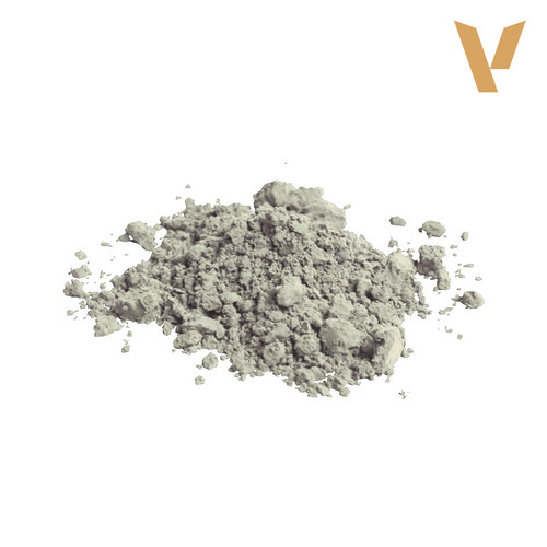 Vallejo 73.121 Desert Dust Pigment FX Powder 35ml Pot 