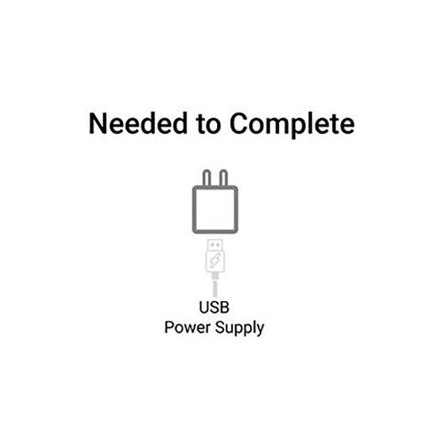 LOSI LOSF1122508 1/12 NASCAR RC Race Car Dale Earnhardt Jr. No. 8 Budweiser Chevrolet ZL1 2S AWD RTR Brushed On-Road (Battery & Charger Included), Red