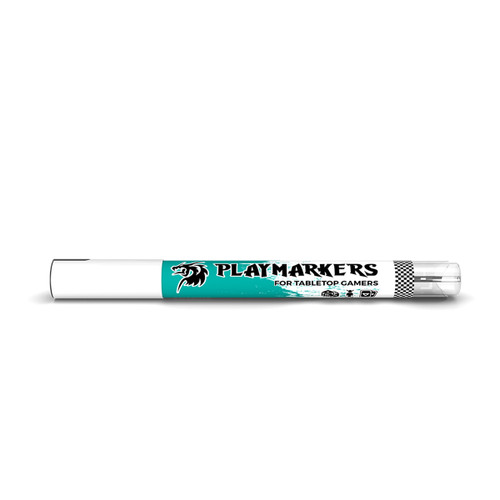 AK Interactive AKIM015 Emerald Playmarker