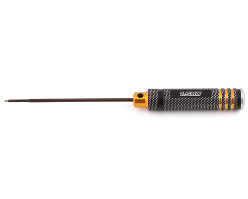Yeah Racing YT-0183 1.5mm Metric Hex Driver