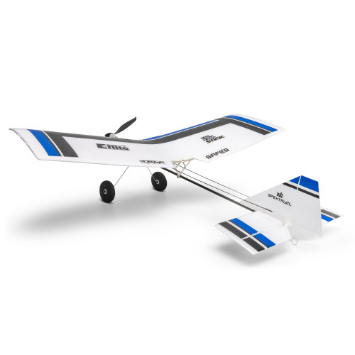 E-Flite EFLU03000 UMX Slow Ultra Stick RTF with AS3X and SAFE Select