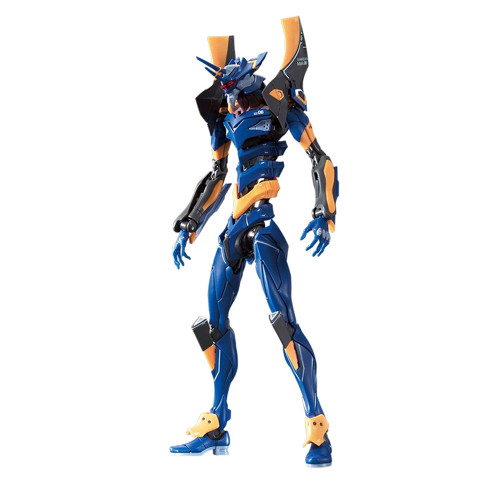 Bandai 5061666 Bandai RG Evangelion Mark.06 Neon Genesis Evangelion RG Model Kit