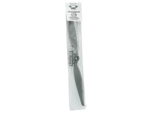 APC Propellers 13010E Electric Propeller,13 x 10E